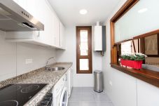 Appartement à Panticosa - Casa de La Laguna