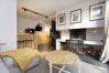 Maison mitoyenne à Panticosa - Casa Vity by BeValle