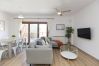 Appartement à Gavin - Aura de Gavín by BeValle