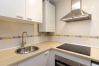 Appartement à Escarrilla - TenaEsquí II by BeValle