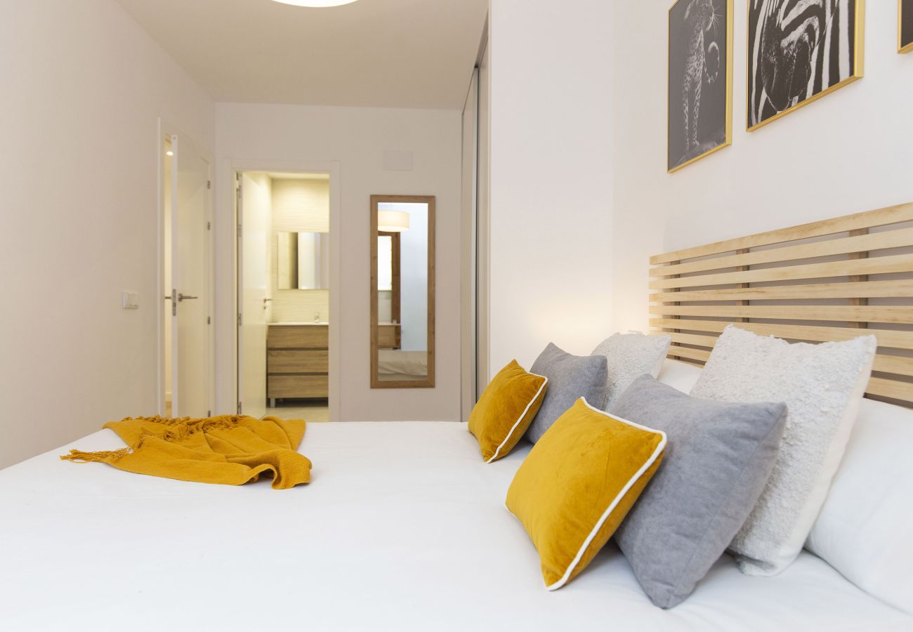 Appartement à Panticosa - Aire de Panticosa by BeValle