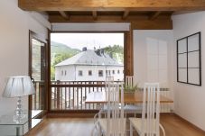 Appartement à Panticosa - Atico Mendia