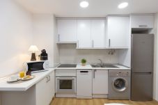 Appartement à Panticosa - Casa Lavanda