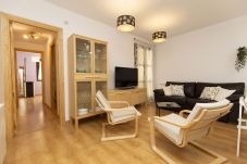 Appartement à Panticosa - Casa Lavanda