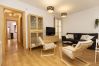 Appartement à Panticosa - Casa Lavanda by BeValle