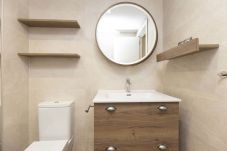 Appartement à Panticosa - Montibel