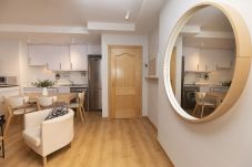 Appartement à Panticosa - Casa Abedul