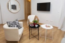 Appartement à Panticosa - Casa Abedul