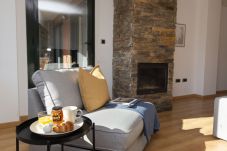 Appartement à Panticosa - Ventana de Saras