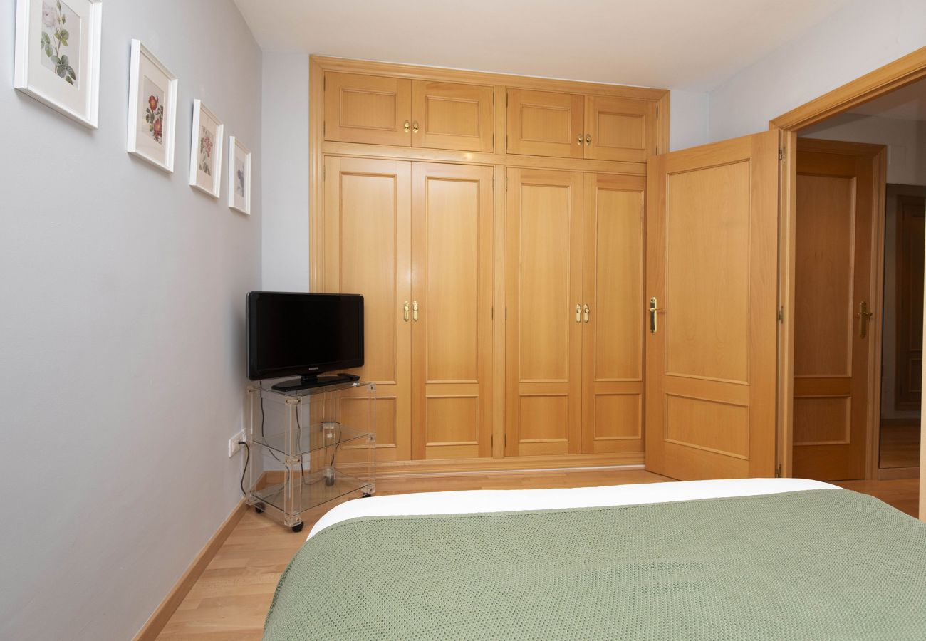 Appartement à Panticosa - Ripereta by BeValle