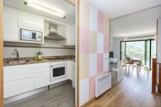 Appartement à Panticosa - Ripereta