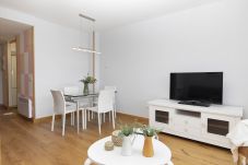 Appartement à Panticosa - Ripereta