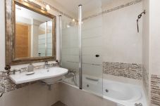 Appartement à Panticosa - Refugio del Valle