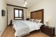 Appartement à Panticosa - Refugio del Valle