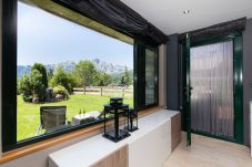 Appartement à Panticosa - Jardin de Saras