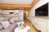 Appartement à El Pueyo de Jaca - Casa Daniella by BeValle