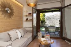 Appartement à Panticosa - El Mirador