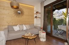 Appartement à Panticosa - El Mirador