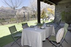 Appartement à Panticosa - El Mirador