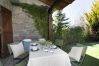 Appartement à Panticosa - El Mirador by BeValle