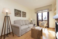 Appartement à Panticosa - Cumbre del Sarrio
