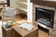 Appartement à Panticosa - Cumbre del Sarrio