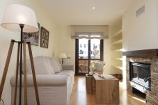 Appartement à Panticosa - Cumbre del Sarrio