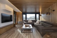 Appartement à Panticosa - BellaVista