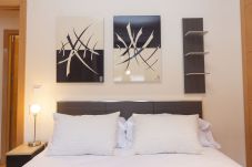 Appartement à Panticosa - Altos de Argualas