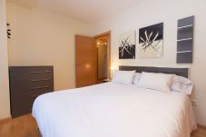 Appartement à Panticosa - Altos de Argualas
