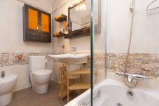 Appartement à Panticosa - Altos de Argualas