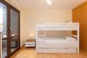 Appartement à Panticosa - Altos de Argualas by BeValle