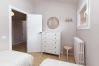 Appartement à Sallent - Ático del Prado by BeValle