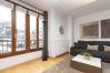 Appartement à Sallent - Mendizalea by BeValle