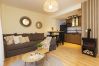 Appartement à Escarrilla - Nieu by BeValle
