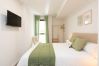 Appartement à Panticosa - Xena Abeto by BeValle