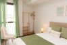 Appartement à Panticosa - Xena Abeto by BeValle